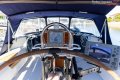 Catalina 42