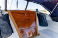 Catalina 42
