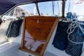 Catalina 42