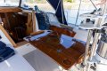 Catalina 42