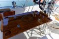 Catalina 42
