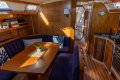 Catalina 42