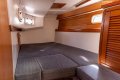 Catalina 42