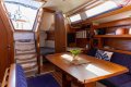 Catalina 42