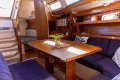 Catalina 42