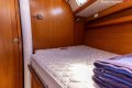 Catalina 42