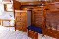 Catalina 42
