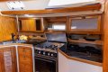 Catalina 42