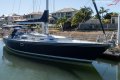 Catalina 42