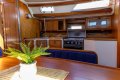 Catalina 42