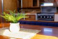 Catalina 42