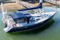Catalina 42