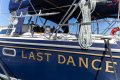 Catalina 42