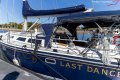 Catalina 42