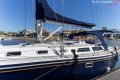 Catalina 42