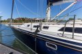 Catalina 42