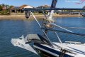 Catalina 42