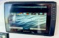 Gemini Elite 650 RIB Centre Console & Trailer