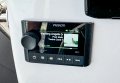 Gemini Elite 650 RIB Centre Console & Trailer