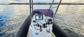 Gemini Elite 650 RIB Centre Console & Trailer