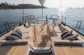 Beneteau First Yacht 53