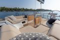 Beneteau First Yacht 53