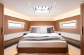Beneteau First Yacht 53