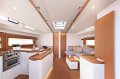 Beneteau First Yacht 53