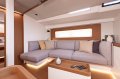 Beneteau First Yacht 53