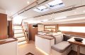 Beneteau First Yacht 53