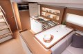 Beneteau First Yacht 53