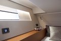 Beneteau First Yacht 53