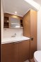 Beneteau First Yacht 53