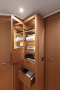 Beneteau First Yacht 53