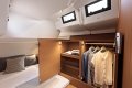 Beneteau First Yacht 53