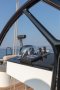 Beneteau First Yacht 53