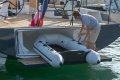 Beneteau First Yacht 53