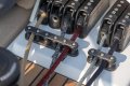 Beneteau First Yacht 53