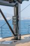 Beneteau First Yacht 53