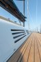 Beneteau First Yacht 53