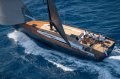 Beneteau First Yacht 53