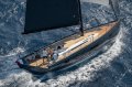 Beneteau First Yacht 53