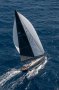 Beneteau First Yacht 53