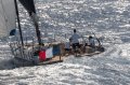 Beneteau First Yacht 53