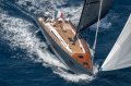 Beneteau First Yacht 53