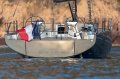 Beneteau First Yacht 53