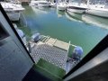 Custom 8m Pontoon - One of A Kind!