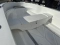 New Smartwave Sw 3500 Package