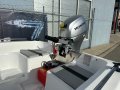 New Smartwave Sw 3500 Package