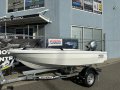 New Smartwave Sw 3500 Package